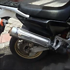 IMG-20160127-WA0010