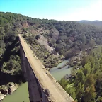 puente jarrama