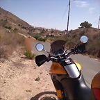 IMG_20230506_111842671