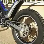 sherco1252010 (9)