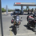 SDC10611