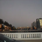 SDC10601