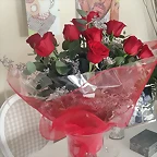 Mar?a twitter 16-11-2015 (1)
