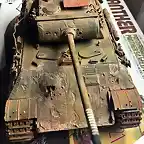 PANTHER AUSF A 048