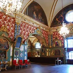 SACRISTIA PAMPLONA-3