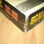 RC68 (4)