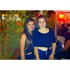 valeentina_2014-02-11_12-19-34