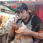 Harnizo