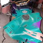 DSCN9786