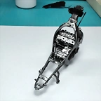 20240819_120729