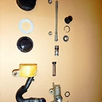 DSCN1931