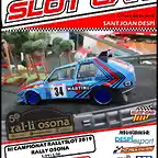 SlotCAR_2019_04-Osona_Cartell_v1