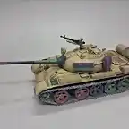 T55A