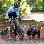 2016-eu-cyclocross-champs-img_2479-bhazen-cxmagazine_1