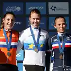 2016-eu-uec-cyclocross-champs-women-sf161030-1102-bhazen-cxmagazine_1
