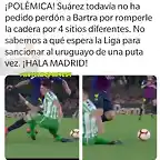 MemesLuisSuarez2019-7