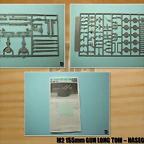 Diapositiva2