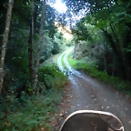 DSCN0672