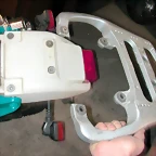 DSCN6452