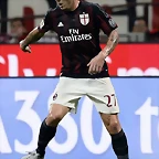 3.MC Kucka
