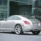 chrysler-crossfire-10