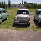 1191aba1