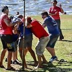 24993207_1755285891150146_6818486767668967319_n