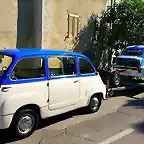 Multipla_y_Abarth