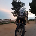 IMG-20180316-WA0034
