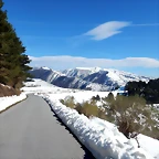 DSCN1818