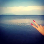 sakisakii_2014-07-15_14-14-15