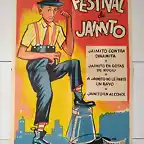 festivaljaimito