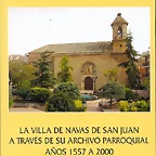 portada libro 1