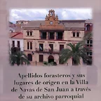 portada libro 2