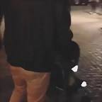 Video Mar?a IG Stories 7-12-2019 (10)