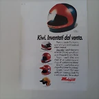 casco Porsche