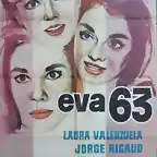 eva63