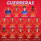 Convocatoria-Guerreras_Mundial_2021