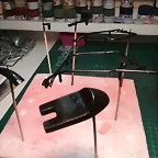 20170107_190537
