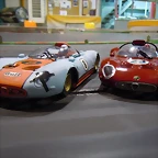 DSCN2231