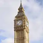 bigben