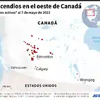 canadamayo23-1