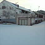 20150204_090518