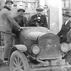 T MU-855