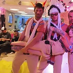 Fiesta india 11