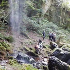 DSCN0428