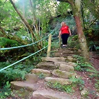 DSCN0667