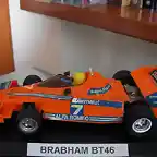 04 BRABHAM BT46