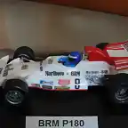 10 BRM P180