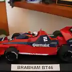 06 BRABHAM BT46